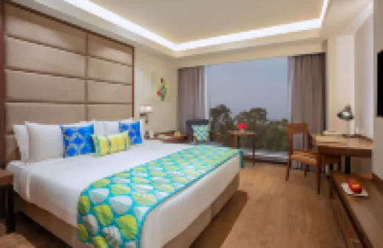 Fortune Avenue, Jalandhar - Member ITC Hotels' Group