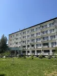 Tourist Hotel