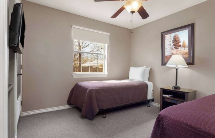 Eagle's Den Three Rivers Texas a Travelodge by Wyndham