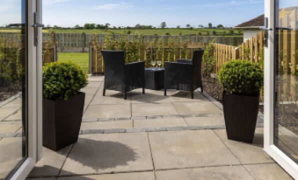 Causeway Coast Retreats