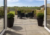 Causeway Coast Retreats