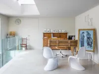 Alkimia Boutique Hotel Hotels in Vasto