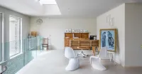 Alkimia Boutique Hotel Hotels in Vasto