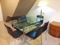 Harbour Inn Hotels in Melaka