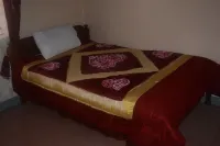 Kim's Dishes Hotel Hôtels à : 