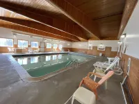 AuSable Valley Inn Hotels in Oscoda County