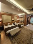 Shari-La Island Resort