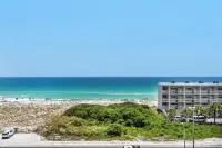 Emerald Dolphin Unit 610