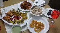 Casablanca Guest House Hotels in 