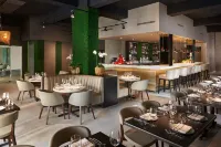 Hotel St. Michel Hotels in Coral Gables