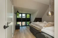 Appealing Apartment in Domburg Near the Beach