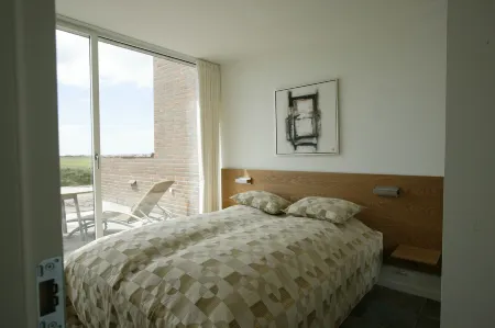 勒姆快樂度假酒店