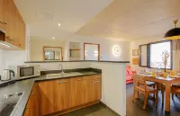 Residence Kalliste Hotels in Ajaccio