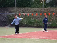 Holiday Home in Meeussen with Private Garden Hotel a Plasmolen