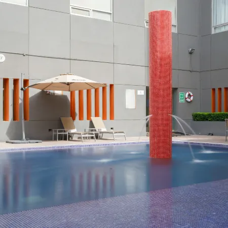 Real Inn Torreon