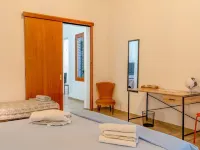 Primo Piano Holiday Hotels in Lizzanello