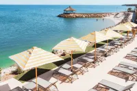 Bavaro Beach Dakhla - Beach