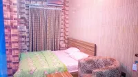 King Solomon Hotel and Suites Hotels in Ota