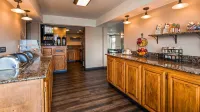 Best Western El Reno Hotels in El Reno