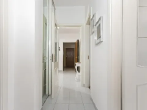 Casa Giovanna Con Balcone by Wonderful Italy Hoteles en Palese