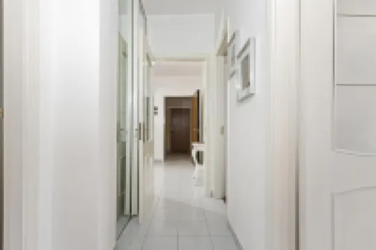 Casa Giovanna Con Balcone by Wonderful Italy