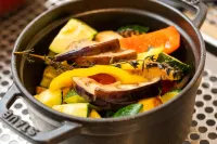 Hotel Zeitgeist Vienna Hauptbahnhof - Frühstück