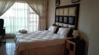 Lapeng Village - พร้อมระเบียง