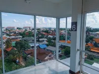 The Cottage Hotel Udon Thani - Scenic