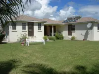 Gemini House Bed & Breakfast Hotels in Harrismith