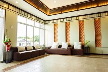 รูปภาพของซีฮิลล์ บูติก เรสซิเดนซ์