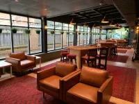 Southend Hotel Các khách sạn ở Maroubra