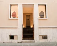 Hotel Boutique Castiglione del Lago Hotel in zona Lago Trasimeno