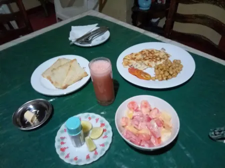 Shenya Villa Отели рядом со станцией Aluthgama Railway Station