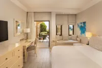 Aphrodite Hills Hotel Hotels in Kouklia