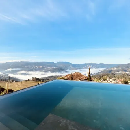 Bhdouro