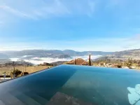 Bhdouro