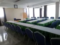 Antonio's Guest House Bungoma Hoteles en Bungoma