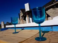 Affi Lande Boetiek Guestfarm Hotel a Fouriesburg