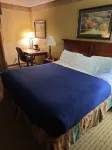 Horse Creek Inn Hotels in Mccook