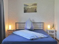 Wohnung im 1 Stock Bei Willingen