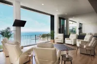 Le Méridien Bodrum Beach Resort - spa