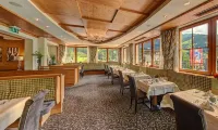 Hotel Roslehen فنادق في Dorfgastein