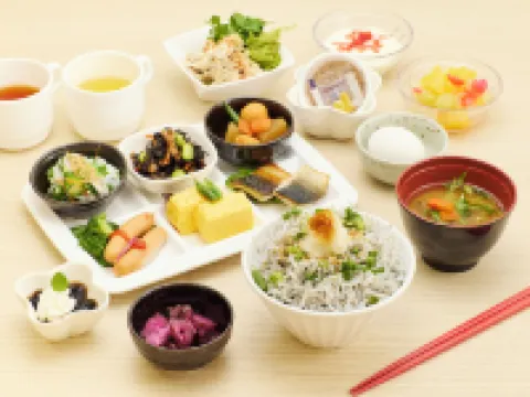 Kipphotel Syonan Fujisawa Hotels in Fujisawa