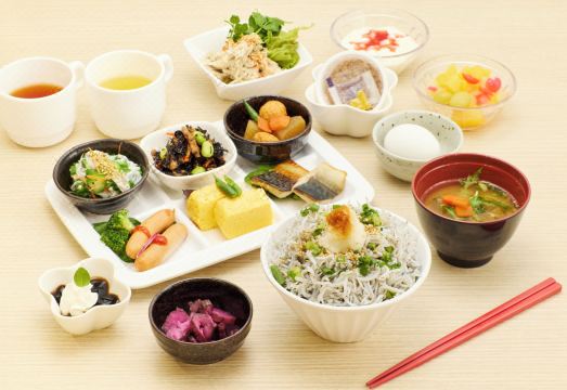 키프호텔 시오난 후지사와