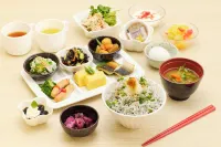 Kipphotel Syonan Fujisawa Hotels in Fujisawa