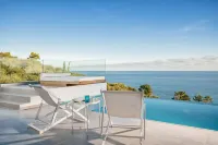 Fiore Suites -  case vacanza in affitto