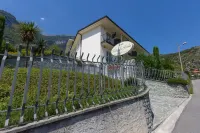 Hotel la Perla Hotels in Tremezzina