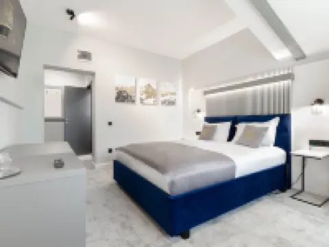 Kayus Hotels in Busteni