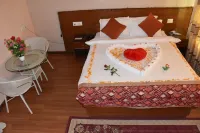 보지니 나가르콧 리조트