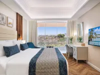 愛滿地 | MadeForTwo飯店 聖納帕住宿飯店